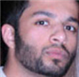 Obama, Ansari and the Patriotism of India Muslims Obama, Ansari and the Patriotism of India Muslims