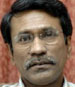 Debate over Bangladeshi Militants' External Connections Debate over Bangladeshi Militants' External Connections