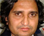 Pakistan’s Villages Have Brokers and Thugs Who Sell Votes to Federal Politicians and Their Backers in the Military Establishment Pakistan’s Villages Have Brokers and Thugs Who Sell Votes to Federal Politicians and Their Backers in the Military Establishment