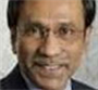 Myanmar’s Commission of Inquiry Is to Deflect the Pressure from International Bodies and International Criminal Court Myanmar’s Commission of Inquiry Is to Deflect the Pressure from International Bodies and International Criminal Court