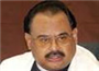 The Rise and Fall of Altaf Hussain The Rise and Fall of Altaf Hussain