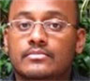 An Open Letter to Tarek Fatah: Can You Sit This One Out? An Open Letter to Tarek Fatah: Can You Sit This One Out?