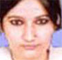 Pakistan Punjab: Nucleus of Terror Pakistan Punjab: Nucleus of Terror