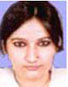 Pakistan: Faustian Bargains Pakistan: Faustian Bargains