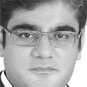 Drift towards Anarchy: Pakistan Has Conceded Its Sole Prerogative of the Use of Violence to Violent Non-State Actors Drift towards Anarchy: Pakistan Has Conceded Its Sole Prerogative of the Use of Violence to Violent Non-State Actors