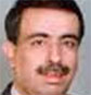 Masked Men of Kishtwar Masked Men of Kishtwar