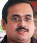Radical Islamism Sees a Boom in Bangladesh Radical Islamism Sees a Boom in Bangladesh