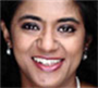 ‘Love jihad’ and Bollywood ‘Love jihad’ and Bollywood