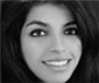 Employing Women: Economic Empowerment Is a Distant Dream Employing Women: Economic Empowerment Is a Distant Dream