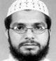 Joining Islam Is Like Joining an Army پاکستان میں رہنا ہے تو اسلام پر عمل کرنا ہوگا Joining Islam Is Like Joining an Army پاکستان میں رہنا ہے تو اسلام پر عمل کرنا ہوگا