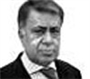 Pakistan Is Losing the Plot to Taliban Pakistan Is Losing the Plot to Taliban