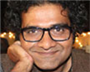 Why Does a Play Rile Islamists in Kerala? Why Does a Play Rile Islamists in Kerala?