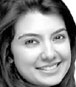 The Growing Media Presence of Pakistan’s Militants: Intimidation And Neglect The Growing Media Presence of Pakistan’s Militants: Intimidation And Neglect