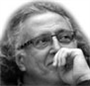 The 8 Proxy Wars Going On in Syria Right Now The 8 Proxy Wars Going On in Syria Right Now