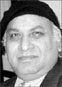 Jewish Control over Media میڈیا پر یہودیوں کا قبضہ Jewish Control over Media میڈیا پر یہودیوں کا قبضہ