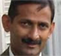Talks with Taliban: Confession of Pak Weakness? Talks with Taliban: Confession of Pak Weakness?