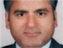 Our Real Jihadist Problem Our Real Jihadist Problem