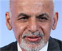 Taliban Wouldn't Last a Month without Pakistan Support: Afghan President Taliban Wouldn't Last a Month without Pakistan Support: Afghan President