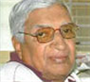 Ibn-Al- Haytham: The Father of Modern Optics Ibn-Al- Haytham: The Father of Modern Optics