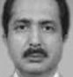 Systematic Neo-Colonisation of Muslim World Systematic Neo-Colonisation of Muslim World