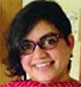The Myth of Hindu Monogamy The Myth of Hindu Monogamy