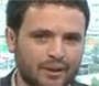 In Syria, Starving Instead of Fasting In Syria, Starving Instead of Fasting