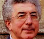 Perfidious Albion and Israel-Palestine Perfidious Albion and Israel-Palestine