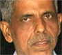 Ramazan: Much-Publicised and Politically Engineered Iftar Parties Have Begun To Look Superficial Ramazan: Much-Publicised and Politically Engineered Iftar Parties Have Begun To Look Superficial