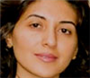 Our Pet Obsession: Declaring Ahmadis Non-Muslims, It Appears Our Pet Obsession: Declaring Ahmadis Non-Muslims, It Appears
