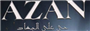 ‘Azan: A Call to Jihad - On the Road to Khilafah’: A Comprehensive and Conclusive Refutation by an authoritative Quran exegete ‘Azan: A Call to Jihad - On the Road to Khilafah’: A Comprehensive and Conclusive Refutation by an authoritative Quran exegete