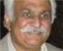 Secularism Is India’s Need, Not a Luxury Secularism Is India’s Need, Not a Luxury