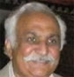 Looming Danger of Further Talibanisation of the Pakistan’s Constitution Looming Danger of Further Talibanisation of the Pakistan’s Constitution