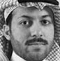 It Is Difficult To Link Islamic State To Kharijites and Separate the Group from Wahhabism It Is Difficult To Link Islamic State To Kharijites and Separate the Group from Wahhabism