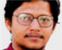 Of Hopes, Half-Measures, and the Hell That Awaits Rohingyas Of Hopes, Half-Measures, and the Hell That Awaits Rohingyas