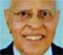 Why Did Islamic Party Lose Election In Tunisia? Why Did Islamic Party Lose Election In Tunisia?