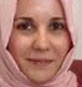 Real Democrats Cannot Politicise Islam Real Democrats Cannot Politicise Islam