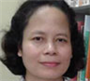 God-oriented Living and the Ideology of Peace God-oriented Living and the Ideology of Peace