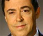 Israel Bets against Palestinian Unity Israel Bets against Palestinian Unity