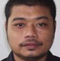 Indonesian Democracy Faces Dire Legal Threat Indonesian Democracy Faces Dire Legal Threat