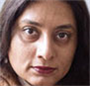 Journalism In Pakistan: Fear And Favour Journalism In Pakistan: Fear And Favour