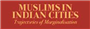 Shades of Muslim Marginalization