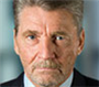 Al-Qaeda and ISIS Fight Over the Jihadist Future Al-Qaeda and ISIS Fight Over the Jihadist Future