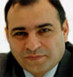 Turkey: Hate Speech in Politics and Media Turkey: Hate Speech in Politics and Media