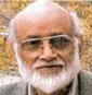 Why Do Pakistani Columnists Make Up History? Why Do Pakistani Columnists Make Up History?
