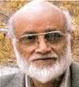 Muslim Press in India and the Bangladesh Crisis Muslim Press in India and the Bangladesh Crisis