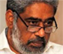 Fighting For Moderate Islam Is Not a Mere Slogan for the UAE; It Is an Existential Necessity for the Emiratis Fighting For Moderate Islam Is Not a Mere Slogan for the UAE; It Is an Existential Necessity for the Emiratis
