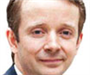 No Single Reason For, Or Solution To, Terrorism No Single Reason For, Or Solution To, Terrorism
