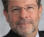 How Not To Resolve the Palestinian-Israeli Conflict How Not To Resolve the Palestinian-Israeli Conflict