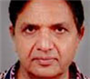 Terror In The Name Of God: Fighting Religious Extremism In 2015 Terror In The Name Of God: Fighting Religious Extremism In 2015