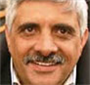 Palestinian Leadership Faces Monumental Decisions Palestinian Leadership Faces Monumental Decisions